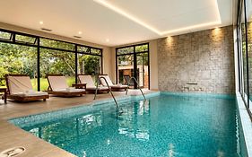 Paradiso Hotel